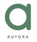 Autora