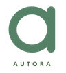 Autora