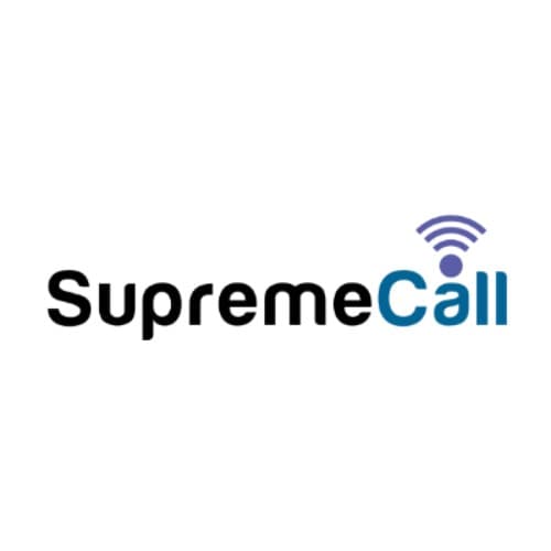 VoIP Services for Businesses