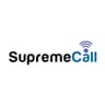 VoIP Services for Businesses