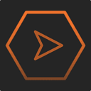 Buzzcreen Screen Recorder