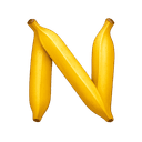 NanoImg