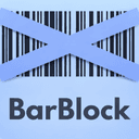 BarBlock