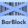 BarBlock