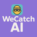 Human Reviewed Rewrite