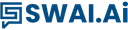 SWAI.ai