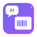 AI-Powered Label Design Platform