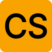CliqSpy