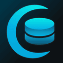 LunoDB - Modern Database Software