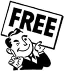 Frank Demos - Create Product Demos in 5