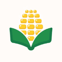 Lexicorn · Telegram Vocabulary Builder