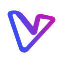 vidBoard AI