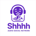 Shhhh