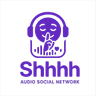 Shhhh