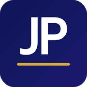 JepPrep - Jeopardy Practice Questions