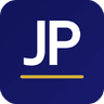 JepPrep - Jeopardy Practice Questions