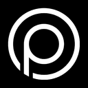 Pickogen - Creative Asset Libibrary