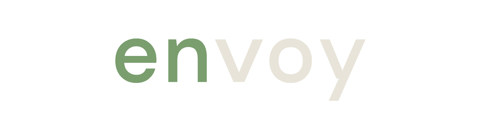 Envoy