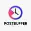 postbuffer
