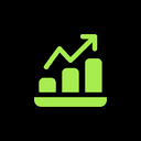 Stockitize - AI-Powered Stock Research