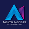 Neutral News AI