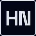 HolyNit