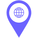 IPGeolocation.io