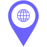 IPGeolocation.io