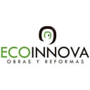 EcoInnova Obras y Reformas