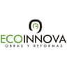 EcoInnova Obras y Reformas