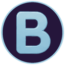 Free AI Baby Video Generator