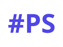 PostSyncer