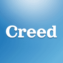 Creed: Bible Companion
