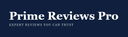 Prime Reviews Pro