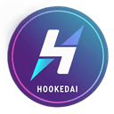Hooked AI