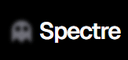 Spectre SEO