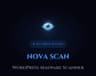 Nova Scan