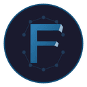 fjorj