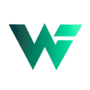 WordFlippin - Master Vocabulary with AI