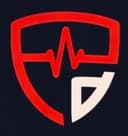 Frotomica - Emergency Response & Safety