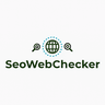 SeoWebChecker
