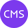 Blog CMS – Fast & Simple Blogging