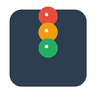 KnockFirst - Family Status App