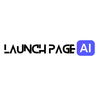 LaunchPage AI
