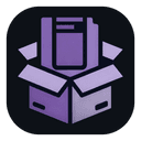 RomCrate: The Vault for Game Collectors