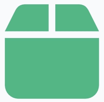 FinancesBox | Intelligent Finance Assist