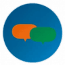 Language Learners Hub