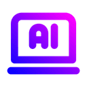 Best AI Brands