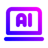 Best AI Brands