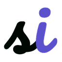 Signature Generator